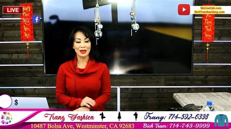 trang fashion|trang fashion and jewelry youtube.